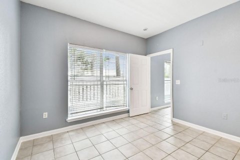 Copropriété à vendre à Clearwater, Floride: 2 chambres, 93.83 m2 № 1904837 - photo 21