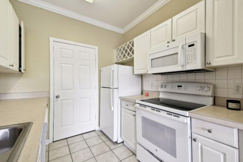 Copropriété à vendre à Clearwater, Floride: 2 chambres, 93.83 m2 № 1904837 - photo 22