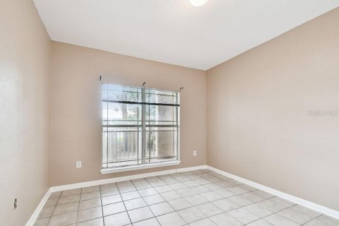 Copropriété à vendre à Clearwater, Floride: 2 chambres, 93.83 m2 № 1904837 - photo 30