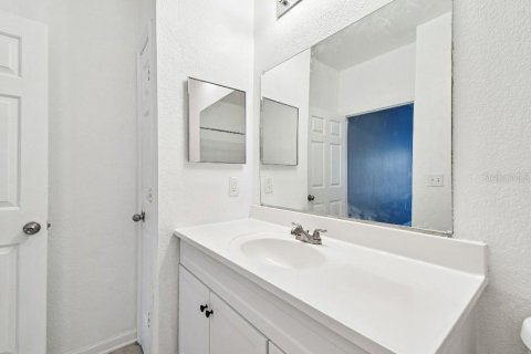 Copropriété à vendre à Clearwater, Floride: 2 chambres, 93.83 m2 № 1904837 - photo 28