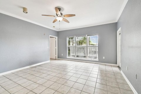 Copropriété à vendre à Clearwater, Floride: 2 chambres, 93.83 m2 № 1904837 - photo 17