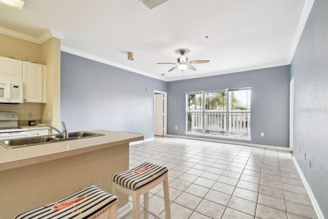 Copropriété à vendre à Clearwater, Floride: 2 chambres, 93.83 m2 № 1904837 - photo 10