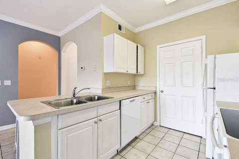 Copropriété à vendre à Clearwater, Floride: 2 chambres, 93.83 m2 № 1904837 - photo 12