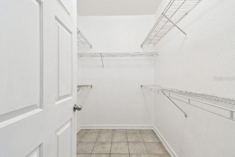 Copropriété à vendre à Clearwater, Floride: 2 chambres, 93.83 m2 № 1904837 - photo 26
