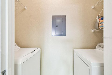 Copropriété à vendre à Clearwater, Floride: 2 chambres, 93.83 m2 № 1904837 - photo 15