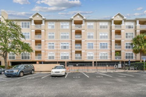 Copropriété à vendre à Clearwater, Floride: 2 chambres, 93.83 m2 № 1904837 - photo 2