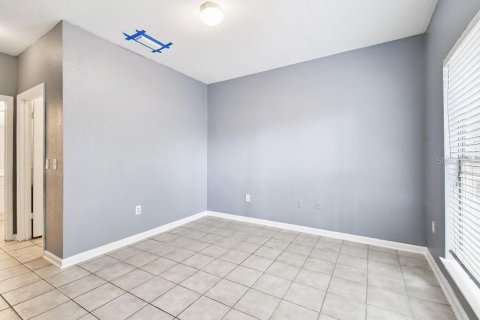 Copropriété à vendre à Clearwater, Floride: 2 chambres, 93.83 m2 № 1904837 - photo 19