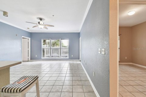 Copropriété à vendre à Clearwater, Floride: 2 chambres, 93.83 m2 № 1904837 - photo 9