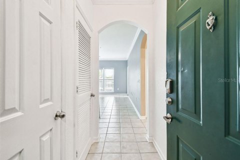 Copropriété à vendre à Clearwater, Floride: 2 chambres, 93.83 m2 № 1904837 - photo 7
