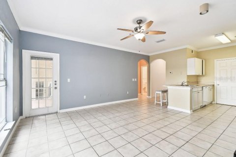Copropriété à vendre à Clearwater, Floride: 2 chambres, 93.83 m2 № 1904837 - photo 18