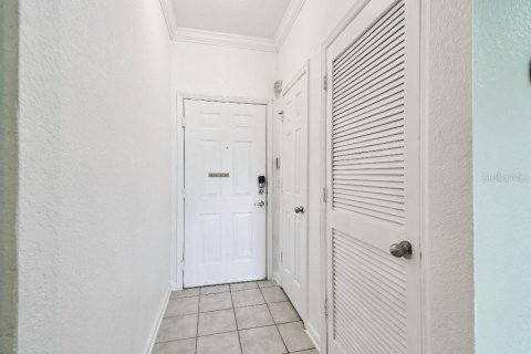 Copropriété à vendre à Clearwater, Floride: 2 chambres, 93.83 m2 № 1904837 - photo 8