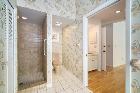 Casa en alquiler en Palm Harbor, Florida, 3 dormitorios, 193.52 m2 № 1857893 - foto 17