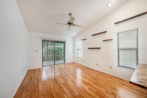 Casa en alquiler en Palm Harbor, Florida, 3 dormitorios, 193.52 m2 № 1857893 - foto 14