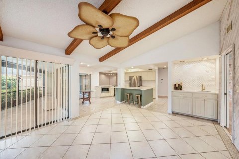 Casa en alquiler en Palm Harbor, Florida, 3 dormitorios, 193.52 m2 № 1857893 - foto 5