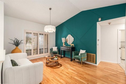 Casa en alquiler en Palm Harbor, Florida, 3 dormitorios, 193.52 m2 № 1857893 - foto 11