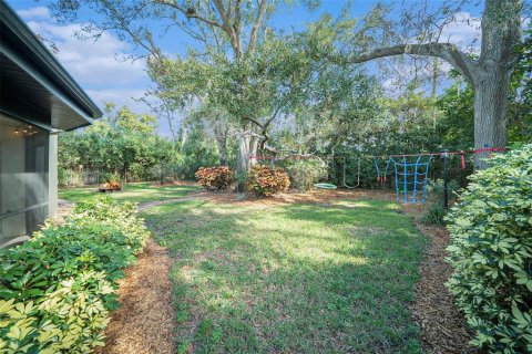 Casa en alquiler en Palm Harbor, Florida, 3 dormitorios, 193.52 m2 № 1857893 - foto 23