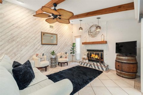 Casa en alquiler en Palm Harbor, Florida, 3 dormitorios, 193.52 m2 № 1857893 - foto 6