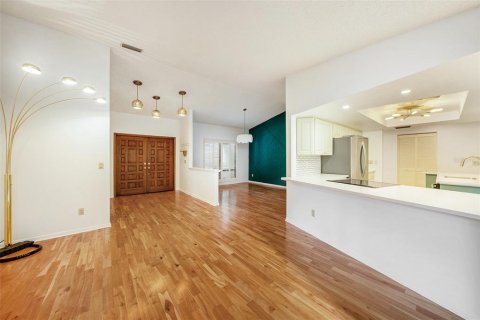 Casa en alquiler en Palm Harbor, Florida, 3 dormitorios, 193.52 m2 № 1857893 - foto 12