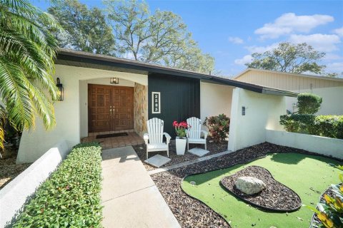 Casa en alquiler en Palm Harbor, Florida, 3 dormitorios, 193.52 m2 № 1857893 - foto 3