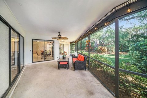 Casa en alquiler en Palm Harbor, Florida, 3 dormitorios, 193.52 m2 № 1857893 - foto 18