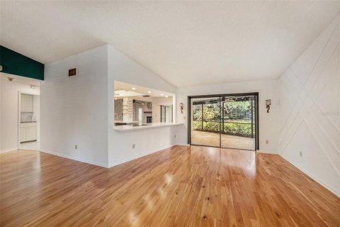 Casa en alquiler en Palm Harbor, Florida, 3 dormitorios, 193.52 m2 № 1857893 - foto 13
