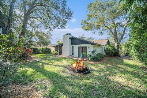 Casa en alquiler en Palm Harbor, Florida, 3 dormitorios, 193.52 m2 № 1857893 - foto 22
