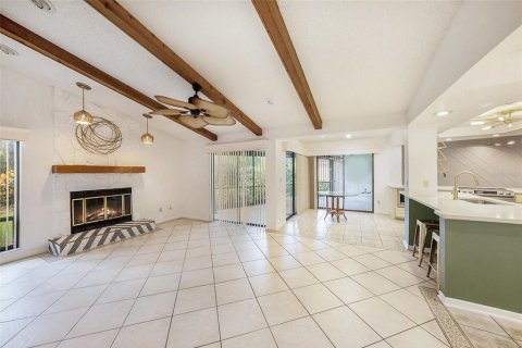 Casa en alquiler en Palm Harbor, Florida, 3 dormitorios, 193.52 m2 № 1857893 - foto 4
