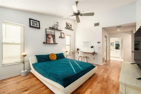 Casa en alquiler en Palm Harbor, Florida, 3 dormitorios, 193.52 m2 № 1857893 - foto 15