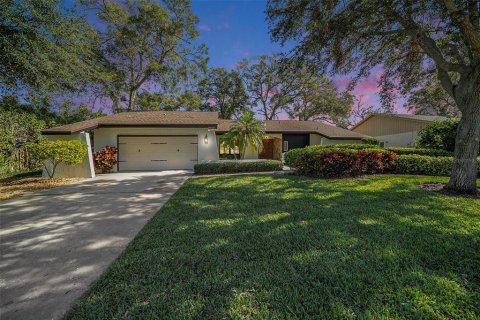 Casa en alquiler en Palm Harbor, Florida, 3 dormitorios, 193.52 m2 № 1857893 - foto 2