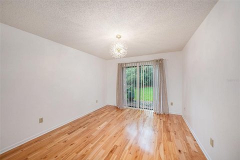 Casa en alquiler en Palm Harbor, Florida, 3 dormitorios, 193.52 m2 № 1857893 - foto 20