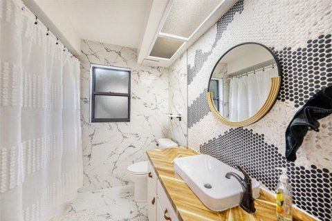 Casa en alquiler en Palm Harbor, Florida, 3 dormitorios, 193.52 m2 № 1857893 - foto 19
