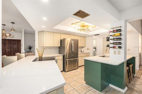 Casa en alquiler en Palm Harbor, Florida, 3 dormitorios, 193.52 m2 № 1857893 - foto 9