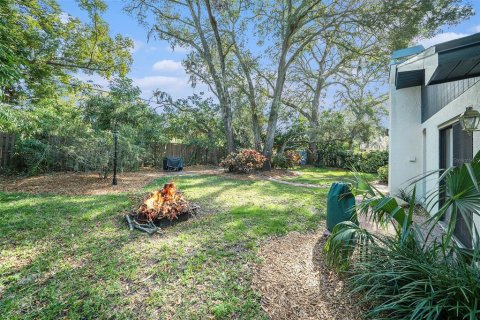 Casa en alquiler en Palm Harbor, Florida, 3 dormitorios, 193.52 m2 № 1857893 - foto 24