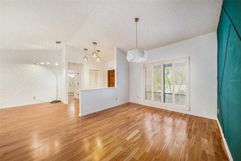 Casa en alquiler en Palm Harbor, Florida, 3 dormitorios, 193.52 m2 № 1857893 - foto 10