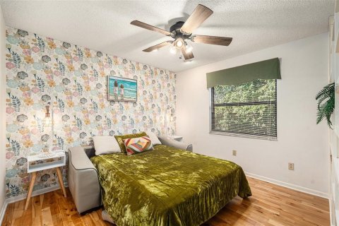 Casa en alquiler en Palm Harbor, Florida, 3 dormitorios, 193.52 m2 № 1857893 - foto 21