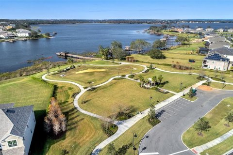 Adosado en venta en Winter Garden, Florida, 3 dormitorios, 174.1 m2 № 1882892 - foto 28