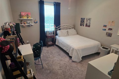 Adosado en venta en Winter Garden, Florida, 3 dormitorios, 174.1 m2 № 1882892 - foto 12