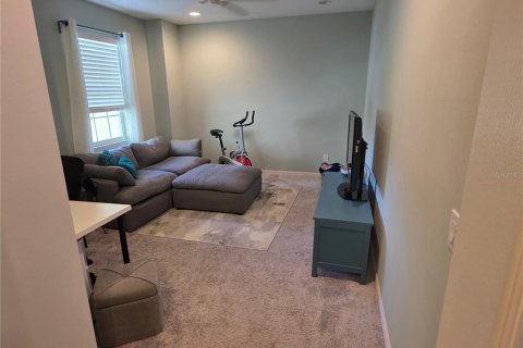Adosado en venta en Winter Garden, Florida, 3 dormitorios, 174.1 m2 № 1882892 - foto 13
