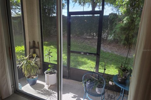 Adosado en venta en Winter Garden, Florida, 3 dormitorios, 174.1 m2 № 1882892 - foto 14