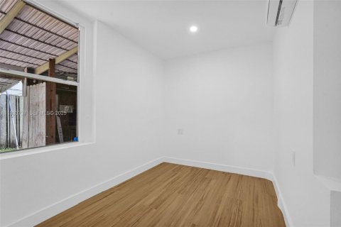 Appartement à louer à Hollywood, Floride: 3 chambres, 155.15 m2 № 1992993 - photo 25