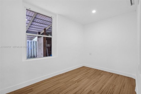 Appartement à louer à Hollywood, Floride: 3 chambres, 155.15 m2 № 1992993 - photo 24