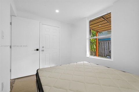 Appartement à louer à Hollywood, Floride: 3 chambres, 155.15 m2 № 1992993 - photo 7