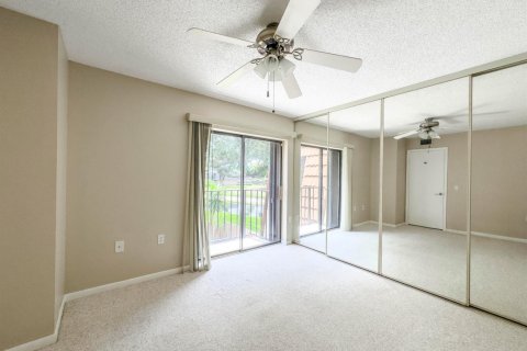 Townhouse in West Palm Beach, Florida 2 bedrooms, 114.83 sq.m. № 2246659 - photo 20
