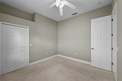 House in Lakewood Ranch, Florida 4 bedrooms, 239.5 sq.m. № 2349811 - photo 25