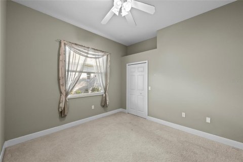 House in Lakewood Ranch, Florida 4 bedrooms, 239.5 sq.m. № 2349811 - photo 24