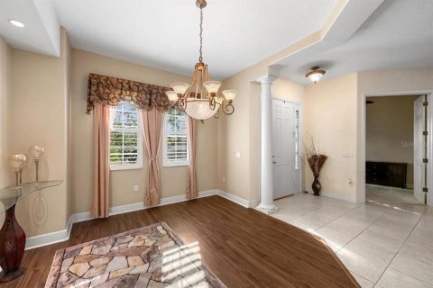House in Lakewood Ranch, Florida 4 bedrooms, 239.5 sq.m. № 2349811 - photo 7