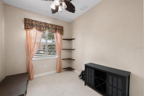 House in Lakewood Ranch, Florida 4 bedrooms, 239.5 sq.m. № 2349811 - photo 9