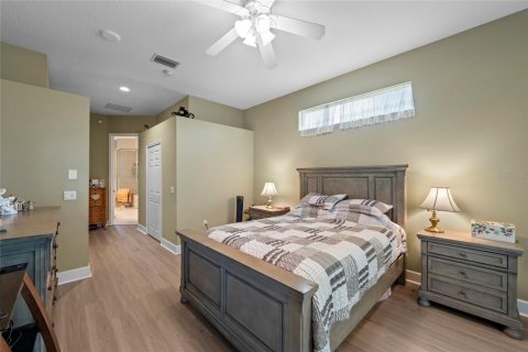 House in Lakewood Ranch, Florida 4 bedrooms, 239.5 sq.m. № 2349811 - photo 20