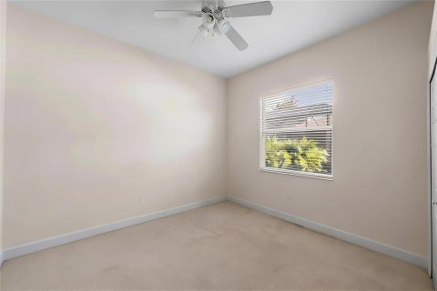 House in Lakewood Ranch, Florida 4 bedrooms, 239.5 sq.m. № 2349811 - photo 27