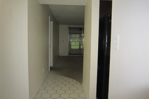 Condominio en venta en Fort Lauderdale, Florida, 1 dormitorio, 61.32 m2 № 2154045 - foto 3